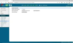 ZLT-P21 P11 Admin Access 12.webp