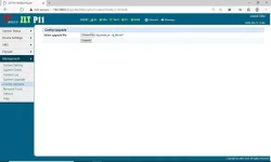 ZLT-P21 P11 Admin Access 13.webp
