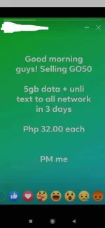 go50.webp