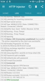 Screenshot_20200922-103418_HTTP_Injector.webp