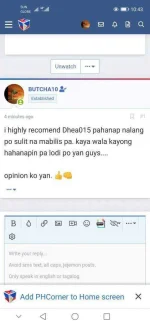 Screenshot_20200922_104355_com.android.chrome.webp
