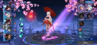 Screenshot_20200920_095906_com.mobile.legends.webp
