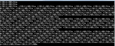 1.webp