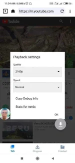 Screenshot_2020-09-22-11-34-41-339_video.downloader.videodownloader.jpg Screenshot_2020-09-22-11-34-41-339_video.downloader.videodownloader.jpg