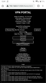 Screenshot_20200922-120103.webp