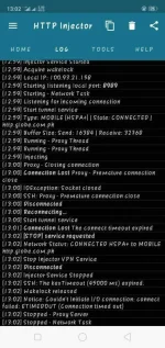 Screenshot_2020-09-22-13-02-38-25.webp Screenshot_2020-09-22-13-02-38-25.webp
