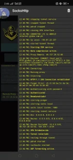 Screenshot_2020-09-22-14-46-44-10_f5154df154e8e01f4cfb81b2ed22914a.webp