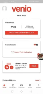 Screenshot_20200922_145712_com.venio.consumer.webp Screenshot_20200922_145712_com.venio.consumer.webp