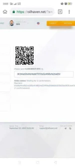 Screenshot_2020-09-22-15-03-50-61.webp