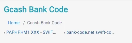 gcash.webp