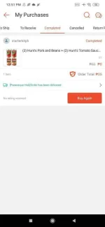 Screenshot_2020-09-21-12-51-41-729_com.shopee.pi.webp