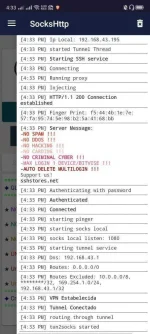 Screenshot_2020-09-22-16-33-40-54_f5154df154e8e01f4cfb81b2ed22914a.webp