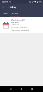 Screenshot_20200922-162757.webp