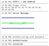 Capture.webp Capture.webp