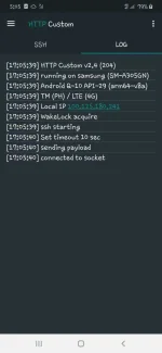 Screenshot_20200922-170547_HTTP Custom.webp