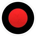 1600766743147.png