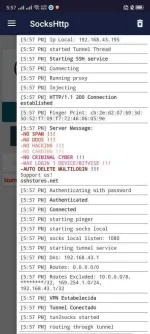 Screenshot_2020-09-22-17-57-07-41_f5154df154e8e01f4cfb81b2ed22914a.webp