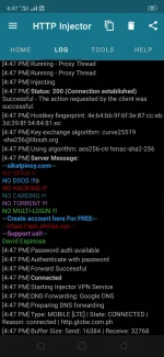 Screenshot_2020-09-22-16-47-24-55_63aa53d01df67ae2a92a12b7a17ca78a.webp