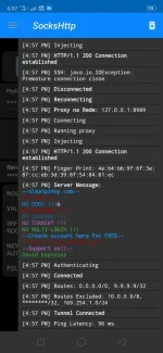 Screenshot_2020-09-22-16-57-34-28_f5154df154e8e01f4cfb81b2ed22914a.webp