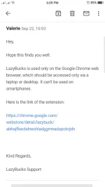 Screenshot_2020-09-22-18-09-16-72.webp