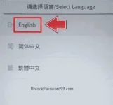 1600769828069.webp 1600769828069.webp