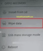 1600769850710.webp 1600769850710.webp