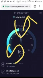 Screenshot_20200922-180720_1.jpg Screenshot_20200922-180720_1.jpg