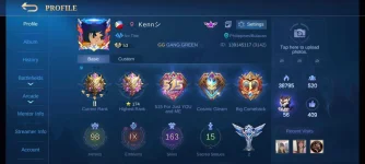 Screenshot_2020-09-22-18-29-05-32_22e4250240c136c826b8a3b1264b092d.jpg