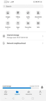 Screenshot_20200922_184617_com.huawei.hidisk.webp