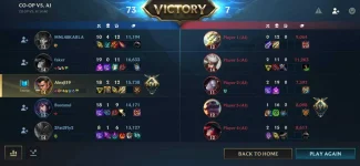 Screenshot_20200920_092114_com.riotgames.league.wildrift.webp