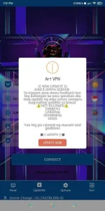 Screenshot_2020-09-22-19-01-01-509_art.vpn.com.webp