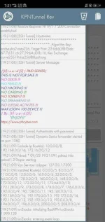 Screenshot_2020-09-22-19-21-12-86.webp