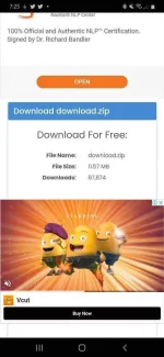 Screenshot_20200922-192518_Samsung Internet.webp