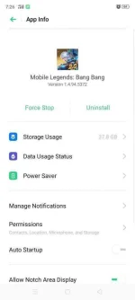 Screenshot_2020-09-22-19-26-17-57.webp