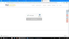 Screenshot (1).webp