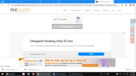 Screenshot (2).webp