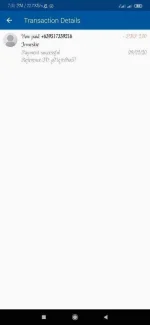 Screenshot_2020-09-22-19-31-18-971_asia.coins.mobile.webp
