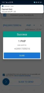Screenshot_2020-09-22-19-31-42-78.webp