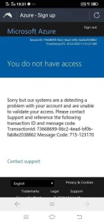 Screenshot_20200922_193135.webp