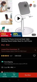 Screenshot_2020-09-22-19-40-18-93_2abacf34316c15a12c3cebabd203d65f.webp
