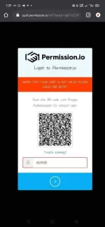 Screenshot_2020-09-22-19-39-22-97.webp