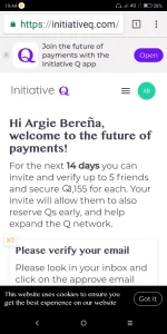 Screenshot_2020-09-22-19-44-31-1345036479.webp