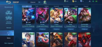 Screenshot_2020-09-22-20-07-41-536_com.mobile.legends.webp