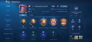 Screenshot_2020-09-22-20-06-39-145_com.mobile.legends.webp