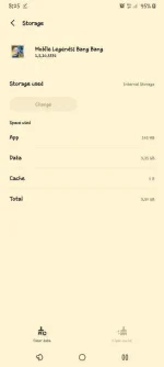 Screenshot_20200922-202500_Settings.webp
