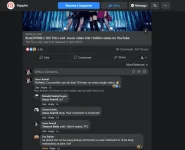 Screenshot 2020-09-22 203011.webp