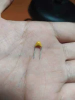 IMG_20200922_203224.webp