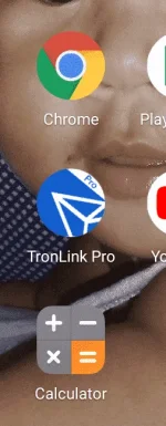 Screenshot_2020-09-18-18-39-24.webp