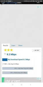 Screenshot_2020-09-22-20-43-10-489_com.android.chrome.jpg