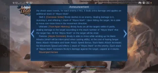 Screenshot_2020-09-22-21-13-26-03_22e4250240c136c826b8a3b1264b092d.webp